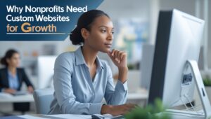 Custom Websites