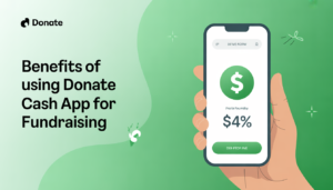 donate cash app