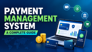 payment management system